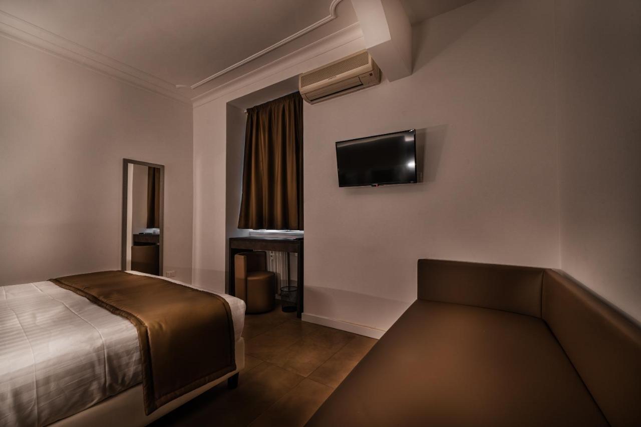 Trinita Grand Suite — Photos 3