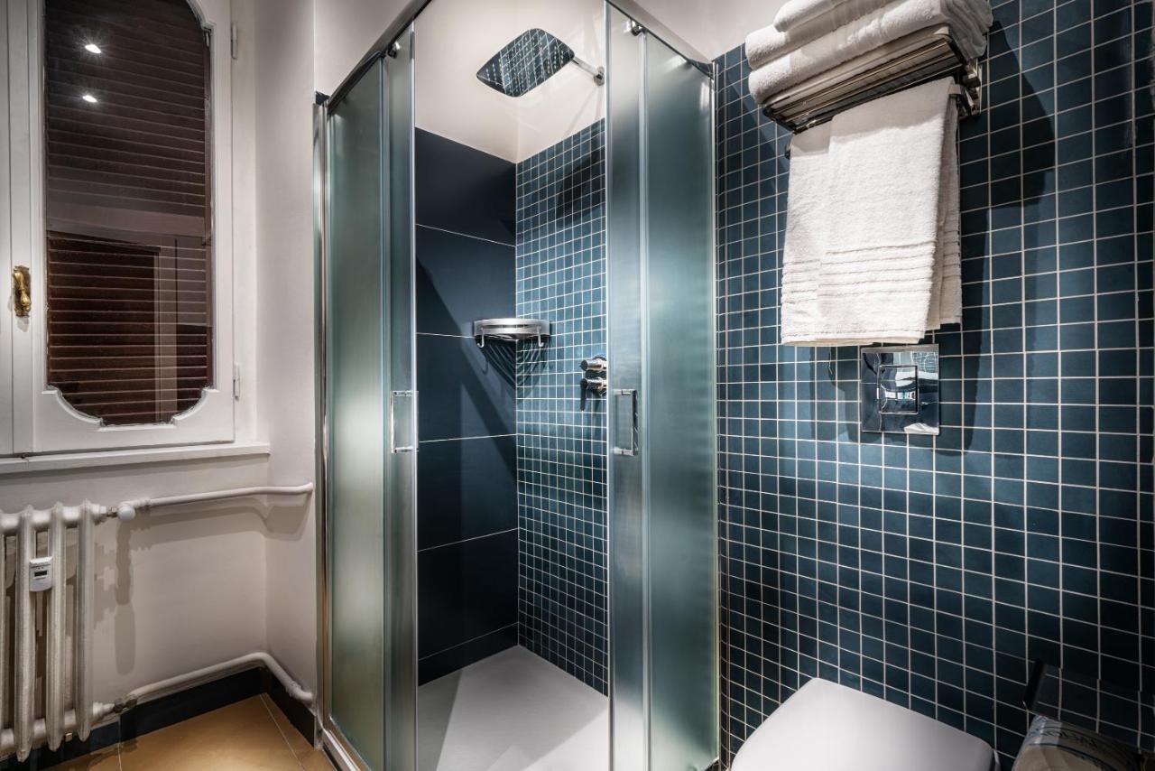 Trinita Grand Suite — Photos 1