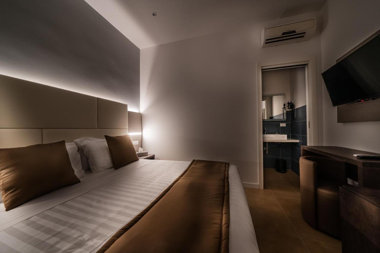 Trinita Grand Suite — Photos 2